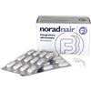 Norad Nair Integratore Unghie Capelli 60 Compresse