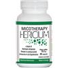 Micotherapy Hericium Integratore Sistema Immunitario 90 Capsule