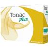 MedicBio Tonac Plus Integratore Gambe Pesanti 20 Bustine 3 g