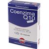 Kos Coenzima Q10 Forte Integratore 30 Capsule