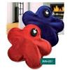 Innoliving Dolce Tepore Borsa Acqua Calda Pronta All'uso