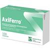 Axiferro Integratore 100 Compresse