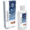 Icf Ermidrà Shampoo Idratante Cani E Gatti 250 Ml