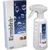 Icf Ermidrà Spray Idratante Cutaneo Cani E Gatti 300 Ml