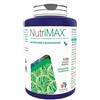 Nutrimax Integratore Tono dell'Umore 150 Capsule