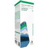 Klamath RW Max Gocce Integratore 50 ml