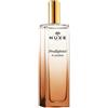 Nuxe Prodigieux Le Parfum Donna 50 ml