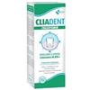 Cliadent Collutorio 0,05% Clorexidina 200 ml