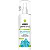 ALOEVERA2 Zuccari Aloevera2 Deodorante alla Pietra Liquida Anti-odori 100 ml