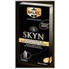 Akuel Skyn Large Profilattico In Poliisoprene 6 Pezzi