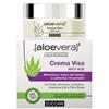 Zuccari Aloevera2 Crema Viso Antiage 50 Ml