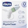 Chicco Physioclean Aspiratore Nasale