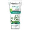 ALOEVERA2 Zuccari AloeVera2 Gel Primitivo d'Aloe Idratante Lenitivo 150 ml