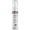 Oximousse Schiuma Lenitiva Pelle Sensibile 100 ml