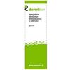 Dormicor Integratore In Gocce Rilassante Flacone 31 g