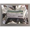 Farmacare Benda Elastica Semirigida Ossido Di Zinco Refrigerante 6x500 cm