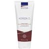 KERION D SH SEBONORMALIZ 200ML