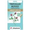 ARKOFARM Arkocapsule Trifoglio Rosso Integratore 45 Capsule