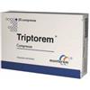 Triptorem Integratore 20 Compresse