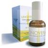Linovera Spray Trattamento Ulcere Decubito 30 ml