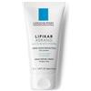 La Roche Posay Lipikar Crema Protettiva 50 ml