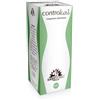 Erbenobili Controkal Integratore Perdita Peso Corporeo 60 Compresse