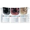 Bionike Shine On 5.4 Castano Chiaro Ramato Trattamento Colorante Capelli