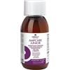 Ampcare Junior Sciroppo Integratore Difese Immunitarie 150 ml