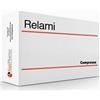 Relami Integratore Difese Immunitarie 20 Compresse