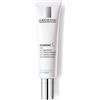 La Roche Posay Redermic C Pelle Normale Mista Trattamento Riempitivo Antietà 40 ml
