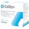 Metagenics CalDyn Integratore 21 Bustine
