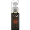 Élève Bronzage Crema Solare Protezione 30 Anti-Età Viso 50 ml