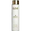 Élève Eternity Latte Detergente Anti-Età Lenitivo 250 ml