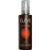 Élève Bronzage Latte Solare Protezione 30 Anti-Età Corpo 200 ml