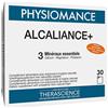 PHYSIOMANCE ALCALIANCE+ 30BUST