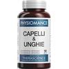 PHYSIOMANCE CAPELLI&UN 90PRL