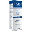 Ialen Crema Viso Pelle Sensibile 200 ml