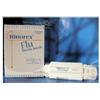 Rinorex Flu Doccia Nasale Decongestionante 10 Flaconcini 10 ml