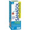 Phyto Garda Sanagol Erisimo Spray Orale Gola Infiammata 20 ml