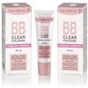 Incarose BB Clear Con Hyaluronic Trattamento Antimacchie Colore Medium 30 ml