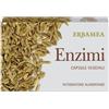 ENZIMI 24CPS VEG