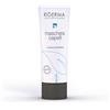 Riderma Maschera Capelli Delicati Sfibrati 200 ml