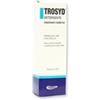 Trosyd Detergente Antimicotico Viso Corpo Cuoio Capelluto 150 ml