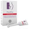 Multy-Gyn Multi-Gyn FloraPlus 5 Applicatori Monodose