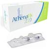 ATHENAVIS 2000 SIR 30MG 2ML3PZ