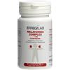 MELATONINA COMPLEX 1MG 90CPR