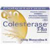 Colesterase Plus Integratore 30 Capsule