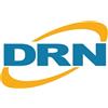 EPATO Drn Epato 1500 Plus Integratore Fegato Cane 16 Compresse
