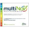 MULTINOV 18BUST