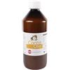 COCCO OLIO 500ML
